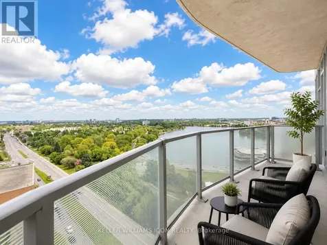 805 Carling Avenue Ottawa ON K1S 5W9