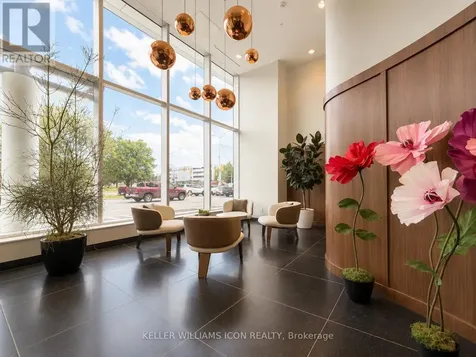 805 Carling Avenue Ottawa ON K1S 5W9