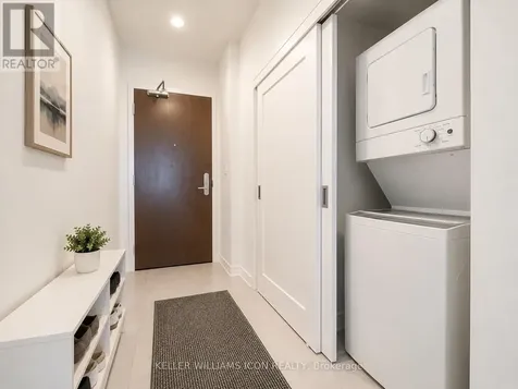 805 Carling Avenue Ottawa ON K1S 5W9