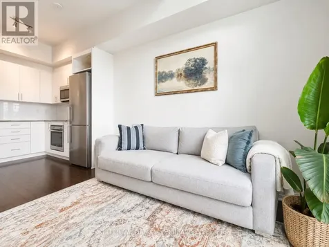 805 Carling Avenue Ottawa ON K1S 5W9