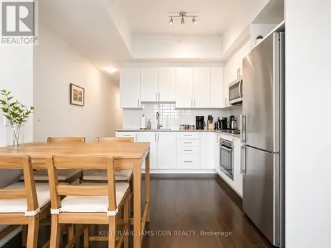 805 Carling Avenue Ottawa ON K1S 5W9