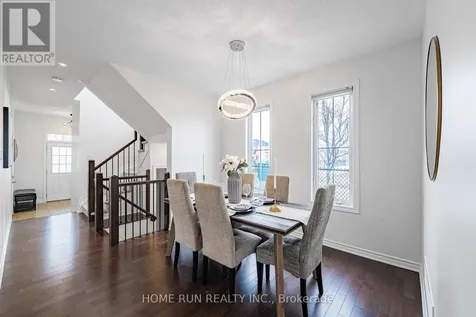 572 Dundonald Drive Ottawa ON K2J 5X1