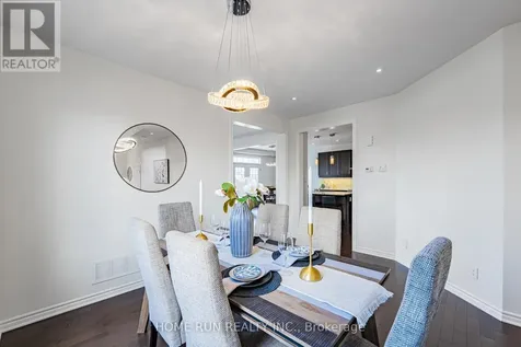 572 Dundonald Drive Ottawa ON K2J 5X1