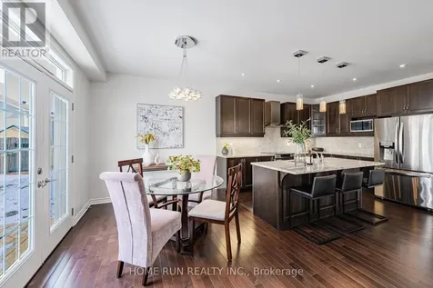 572 Dundonald Drive Ottawa ON K2J 5X1
