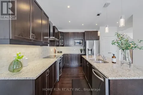 572 Dundonald Drive Ottawa ON K2J 5X1