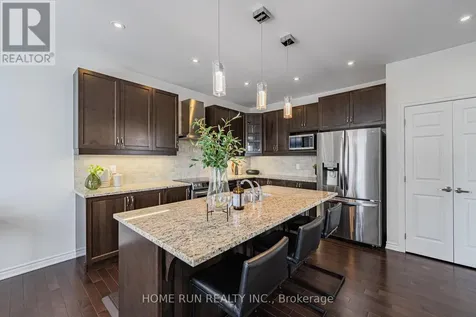 572 Dundonald Drive Ottawa ON K2J 5X1