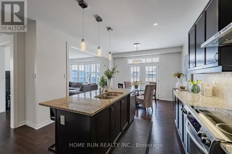 572 Dundonald Drive Ottawa ON K2J 5X1
