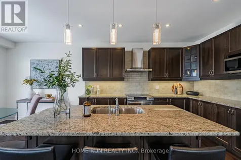 572 Dundonald Drive Ottawa ON K2J 5X1