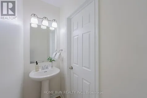 572 Dundonald Drive Ottawa ON K2J 5X1