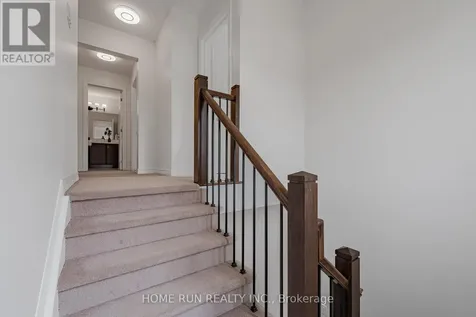 572 Dundonald Drive Ottawa ON K2J 5X1