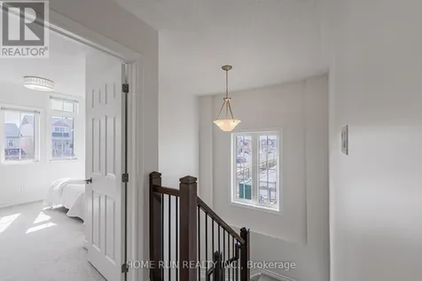 572 Dundonald Drive Ottawa ON K2J 5X1