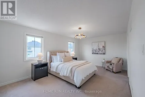 572 Dundonald Drive Ottawa ON K2J 5X1