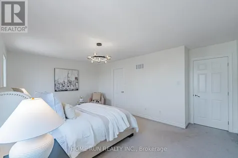 572 Dundonald Drive Ottawa ON K2J 5X1