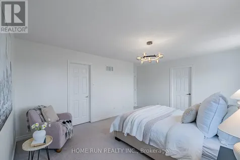 572 Dundonald Drive Ottawa ON K2J 5X1
