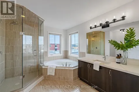 572 Dundonald Drive Ottawa ON K2J 5X1