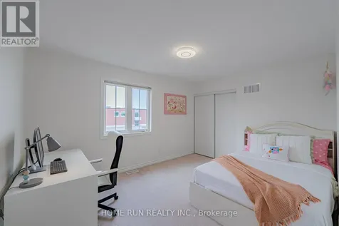 572 Dundonald Drive Ottawa ON K2J 5X1
