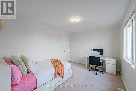 572 Dundonald Drive Ottawa ON K2J 5X1