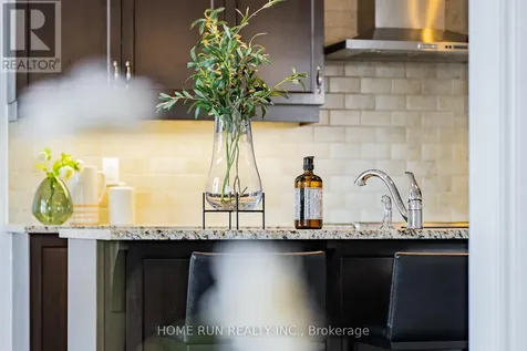 572 Dundonald Drive Ottawa ON K2J 5X1