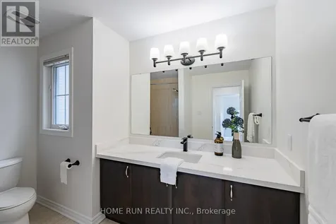 572 Dundonald Drive Ottawa ON K2J 5X1