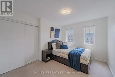 572 Dundonald Drive Ottawa ON K2J 5X1