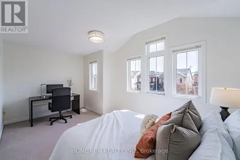 572 Dundonald Drive Ottawa ON K2J 5X1