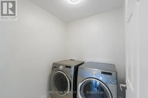 572 Dundonald Drive Ottawa ON K2J 5X1