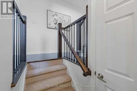 572 Dundonald Drive Ottawa ON K2J 5X1