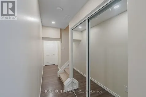572 Dundonald Drive Ottawa ON K2J 5X1