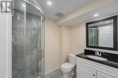 572 Dundonald Drive Ottawa ON K2J 5X1