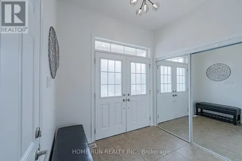 572 Dundonald Drive Ottawa ON K2J 5X1
