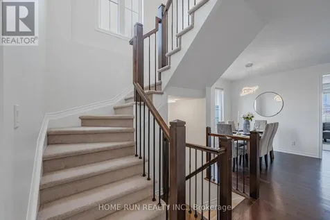 572 Dundonald Drive Ottawa ON K2J 5X1