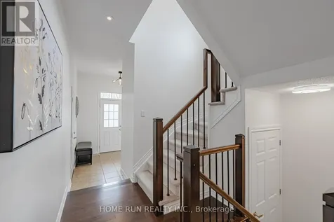572 Dundonald Drive Ottawa ON K2J 5X1