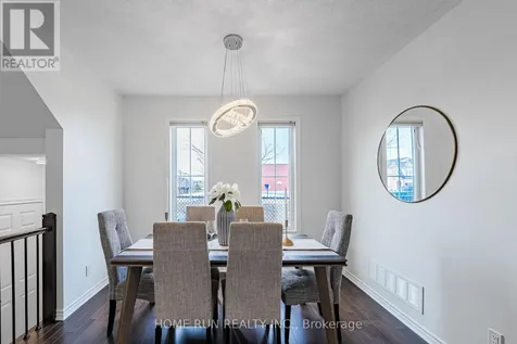 572 Dundonald Drive Ottawa ON K2J 5X1