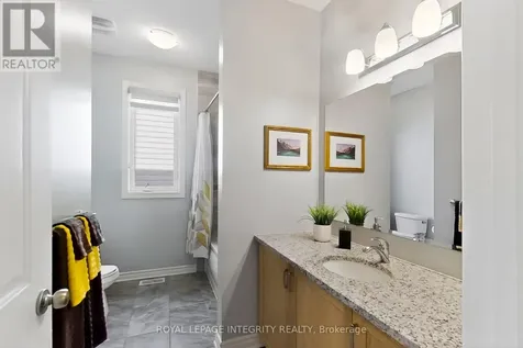 724 Parade Drive Ottawa ON K2S 0Z4