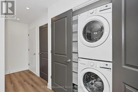 102 Casita Private Ottawa ON K1W 0X6