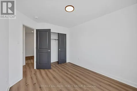 102 Casita Private Ottawa ON K1W 0X6