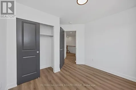 102 Casita Private Ottawa ON K1W 0X6