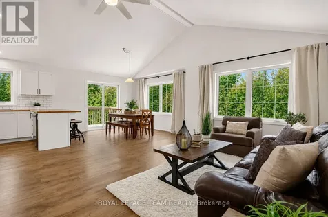 1668 Nolans Road Montague ON K7A 4S6