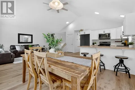 1668 Nolans Road Montague ON K7A 4S6