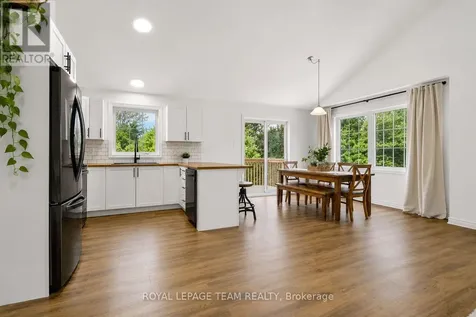 1668 Nolans Road Montague ON K7A 4S6