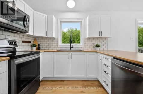 1668 Nolans Road Montague ON K7A 4S6