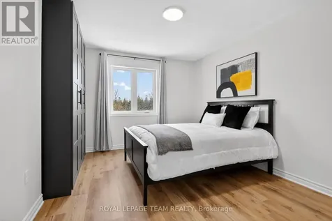 1668 Nolans Road Montague ON K7A 4S6