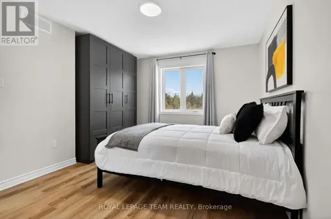 1668 Nolans Road Montague ON K7A 4S6
