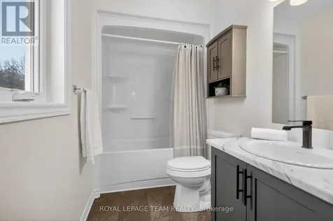 1668 Nolans Road Montague ON K7A 4S6