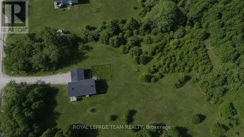 1668 Nolans Road Montague ON K7A 4S6