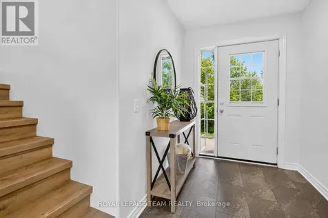 1668 Nolans Road Montague ON K7A 4S6