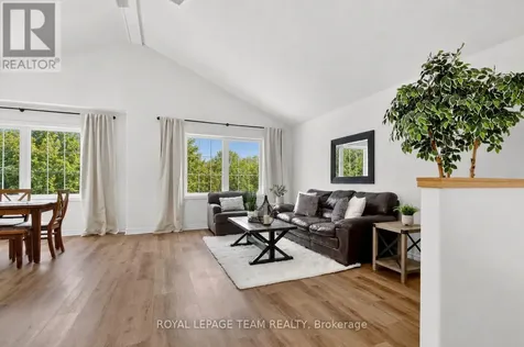 1668 Nolans Road Montague ON K7A 4S6
