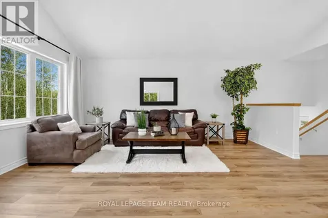 1668 Nolans Road Montague ON K7A 4S6