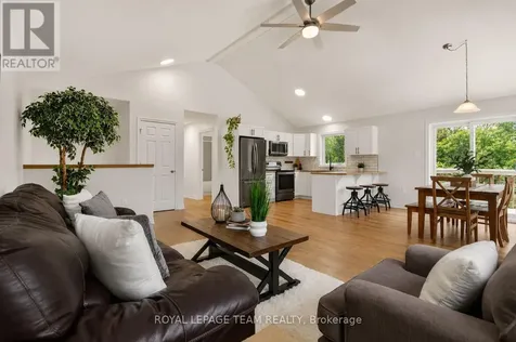 1668 Nolans Road Montague ON K7A 4S6