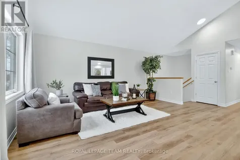 1668 Nolans Road Montague ON K7A 4S6